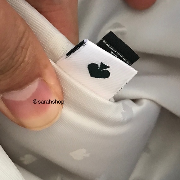 ♠️Kate Spade set - Picture 12 of 16